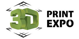 3D Print Expo