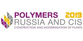 Webinarium Polimery Rosji