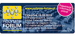 Polymer Forum 2019