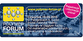 Polymer Forum 2019