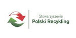 Szanse i zagrożenia dla polskiego recyklingu