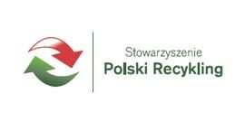 Szanse i zagrożenia dla polskiego recyklingu