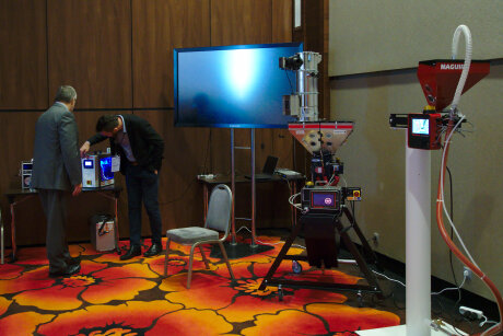 Dni Technologii Kanitech 2019