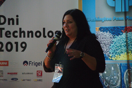 Dni Technologii Kanitech 2019