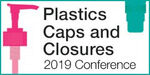 Plastics Caps and Closures Conference 2019