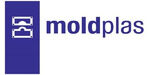 Moldplas 2019