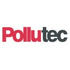 Pollutec 2008...