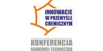 Innowacje w Przemyśle Chemicznym