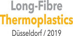 Long-Fibre Thermoplastics 2019