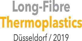 Long-Fibre Thermoplastics 2019