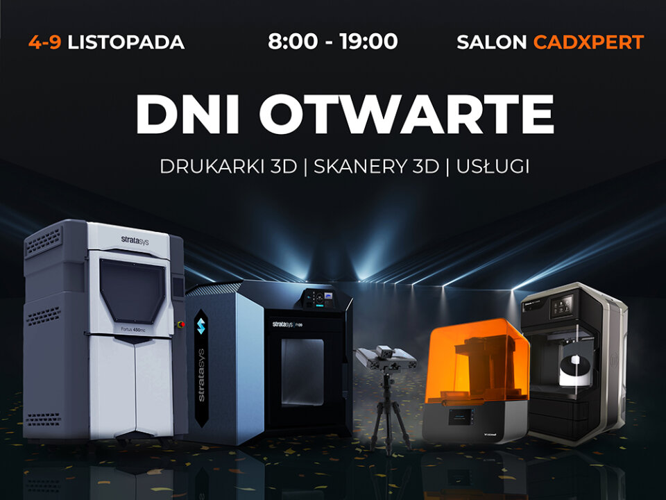 dni-otwarte-banner