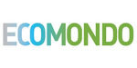 Ecomondo 2019