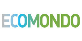 Ecomondo 2019