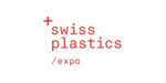 Swiss Plastics 2020