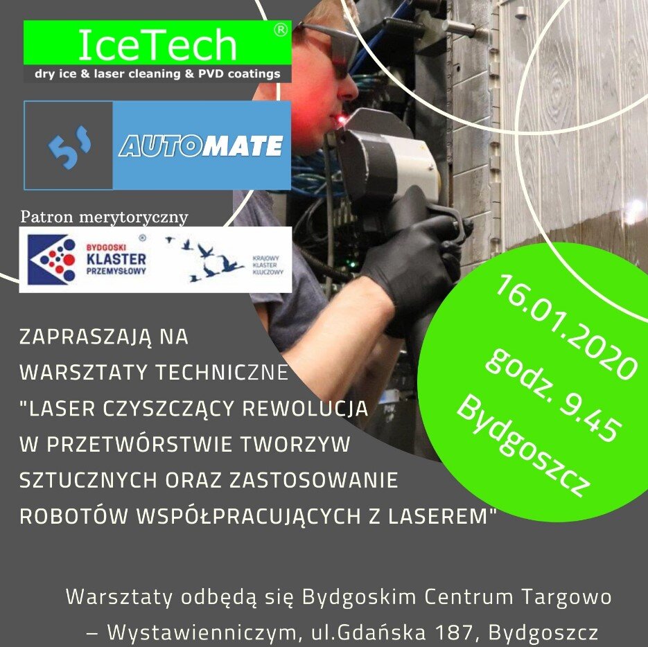 adnotacja-2019-12-24-103822