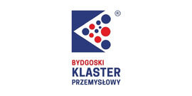 Warsztaty Techniczne – Laser czyszczący