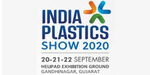 India Plastics Show