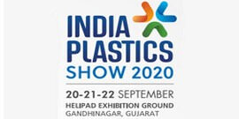 India Plastics Show