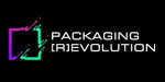 Konferencja Packaging [R]evolution