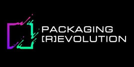 Konferencja Packaging [R]evolution
