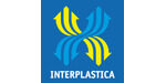 Interplastica 2022