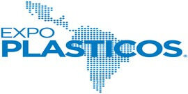 Expo Plasticos 2020