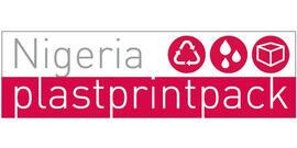 Plastprintpack Nigeria 2020