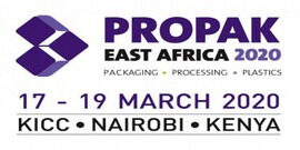 Propak East Africa 2020