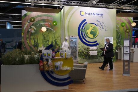 FachPack 2021