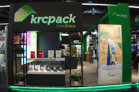FachPack 2021