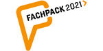 FachPack 2021