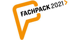 FachPack 2021
