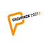 FachPack 2021