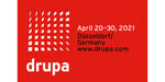 Virtual Drupa 2021