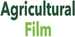 Agricultural Film US 2020
