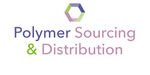 Polymer Sourcing & Distribution