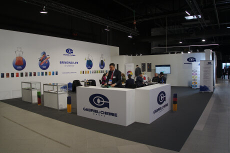Warsaw Plast Expo 2022 - Zdjęcie 6