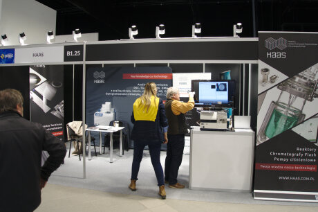 Warsaw Plast Expo 2022