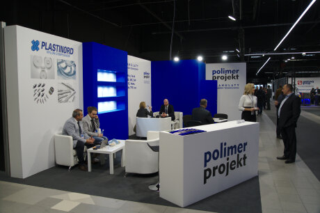 Warsaw Plast Expo 2022