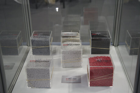 Warsaw Plast Expo 2022