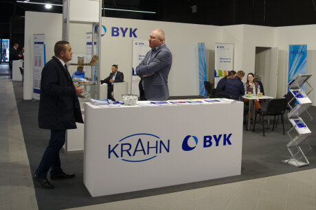 Warsaw Plast Expo 2022