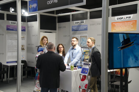 Warsaw Plast Expo 2022