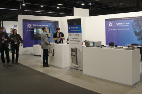 Warsaw Plast Expo 2022