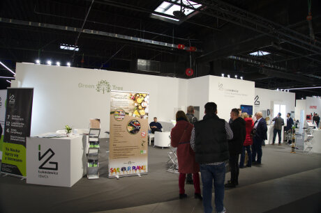 Warsaw Plast Expo 2022