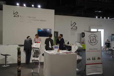 Warsaw Plast Expo 2022