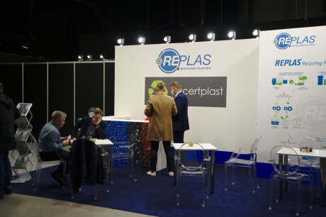 Warsaw Plast Expo 2022