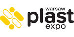 Warsaw Plast Expo 2022