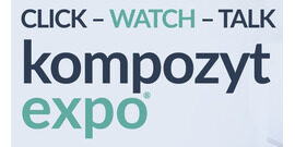 Kompozyt-Expo w sieci