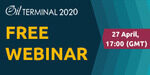Terminale naftowe w Rosji i WNP - webinarium