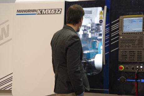 MSV 2021